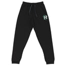 Pantalones deportivos unisex RYL