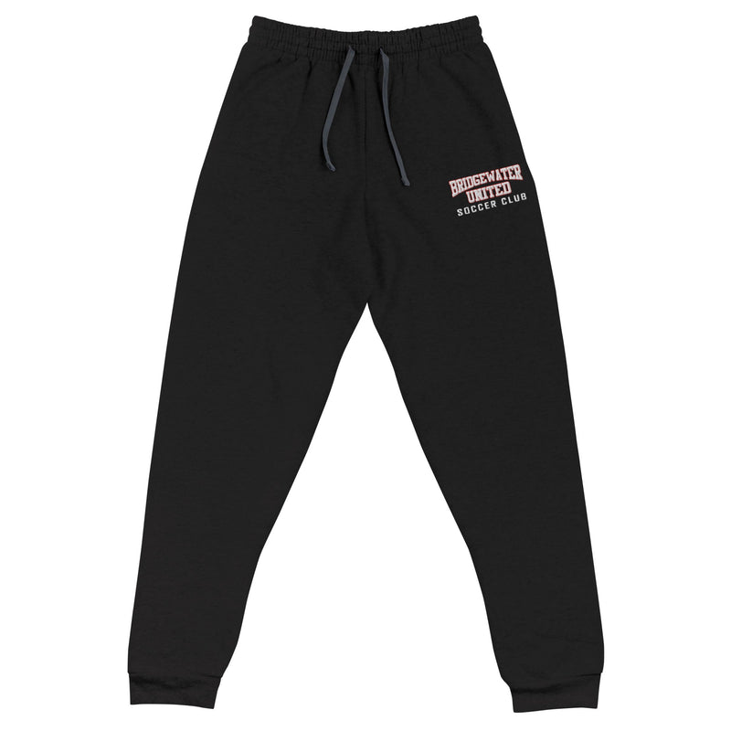 BUSC Unisex Joggers