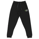 Pantalones deportivos unisex E60