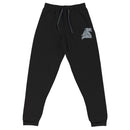 Pantalones deportivos unisex CB