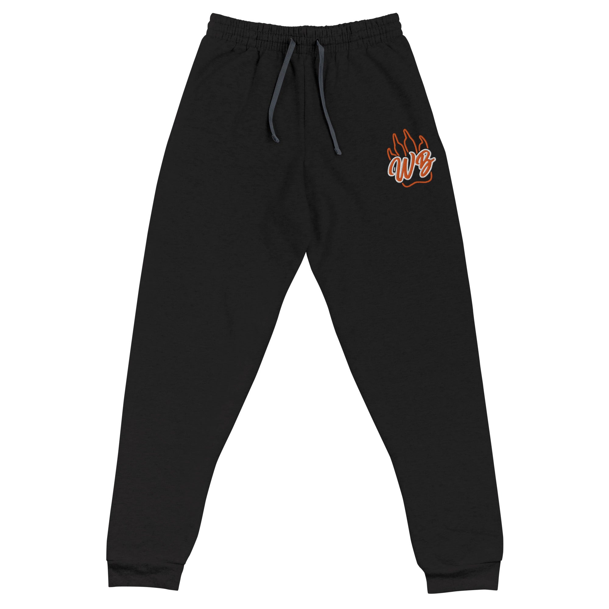 WBYB Unisex Joggers