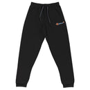 IEW Unisex Joggers