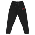 Pantalones deportivos unisex RYCH