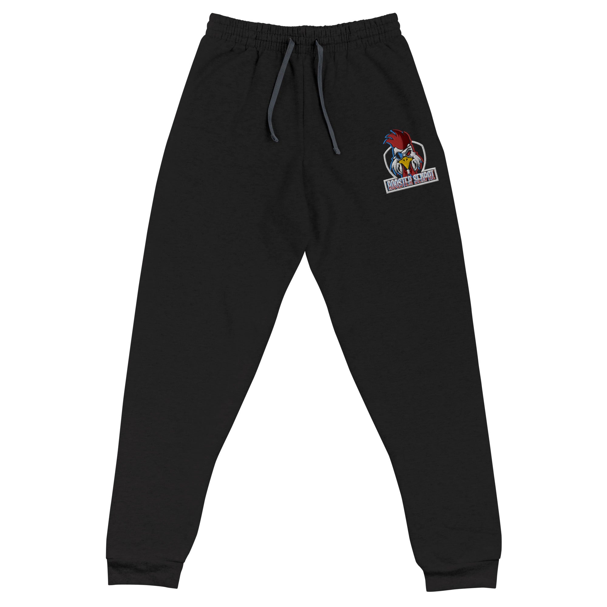 RS Unisex Joggers