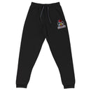 Pantalones deportivos unisex RS