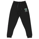 UI Unisex Joggers