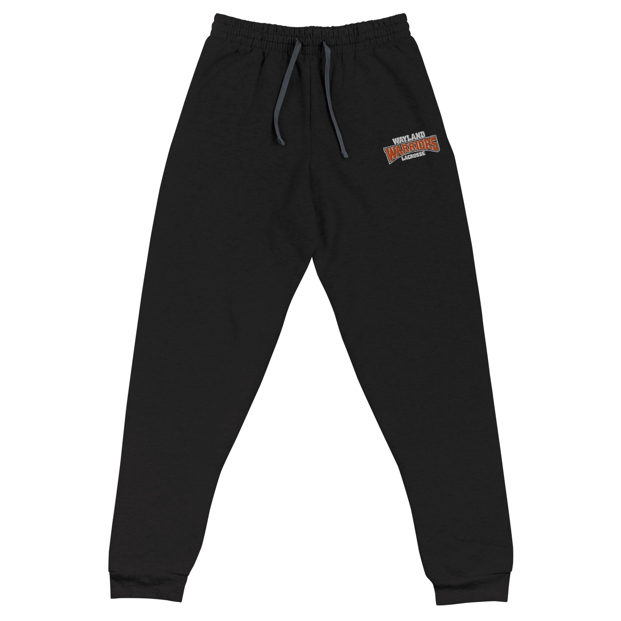 WHSL Unisex Joggers