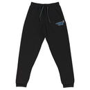 CRL - Unisex Joggers