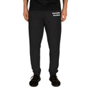 Unisex Joggers