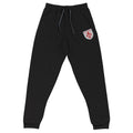 ISI Unisex Joggers