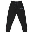 P TECH Unisex Joggers
