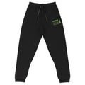 RSV Unisex Joggers