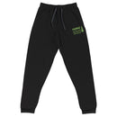 Pantalones deportivos unisex RSV