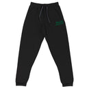 MYS Unisex Joggers
