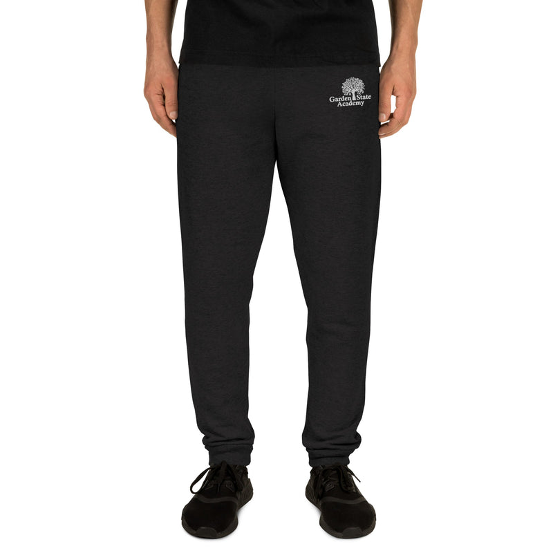 GSA Unisex Joggers