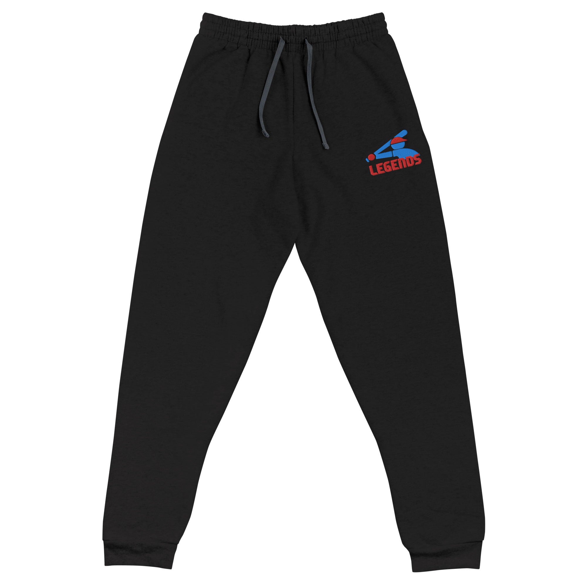 Legends Unisex Joggers