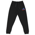 Legends Unisex Joggers