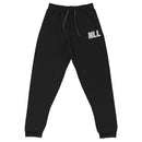 Nll Unisex Joggers