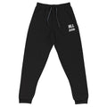 Nll Clothing Unisex Joggers V2