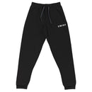 EMAF Unisex Joggers