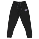 CJF Unisex Joggers