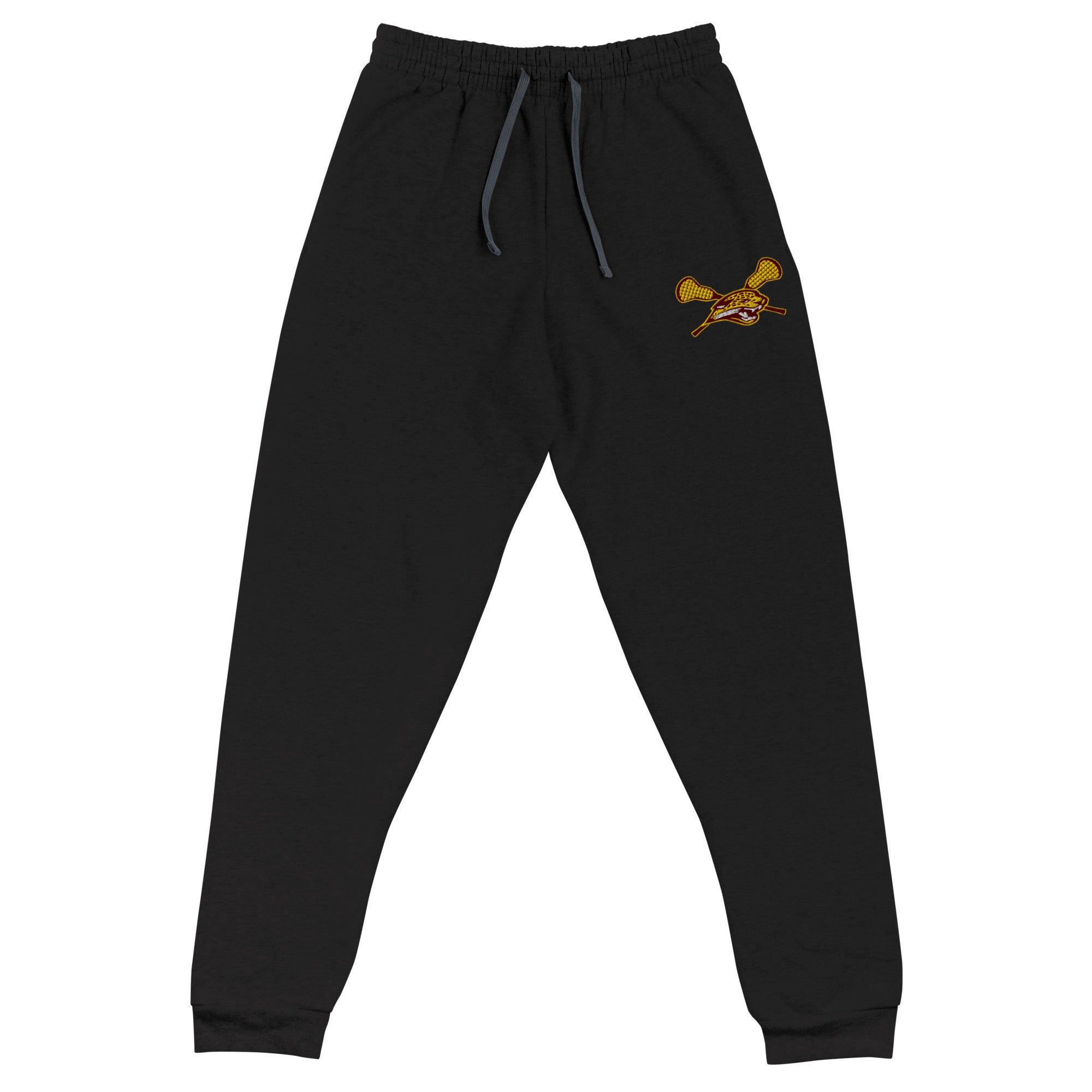 CHSL Unisex Joggers