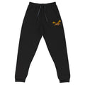 CHSL Unisex Joggers