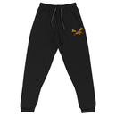 CHSL Unisex Joggers