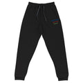 KLC Unisex Joggers
