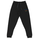 KLC Unisex Joggers