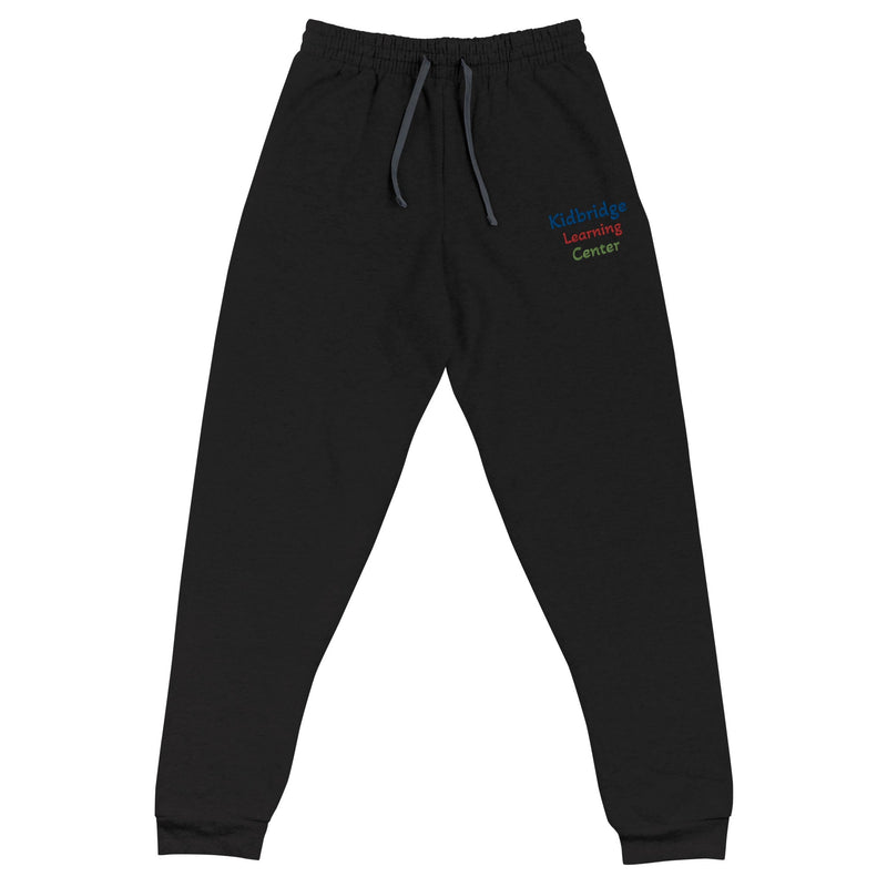 KLC Unisex Joggers