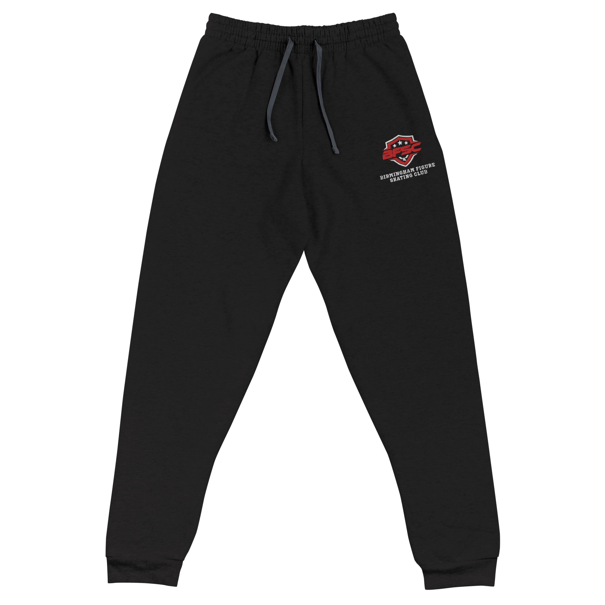 Pantalones deportivos unisex BFSC