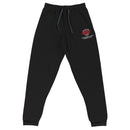BFSC Unisex Joggers