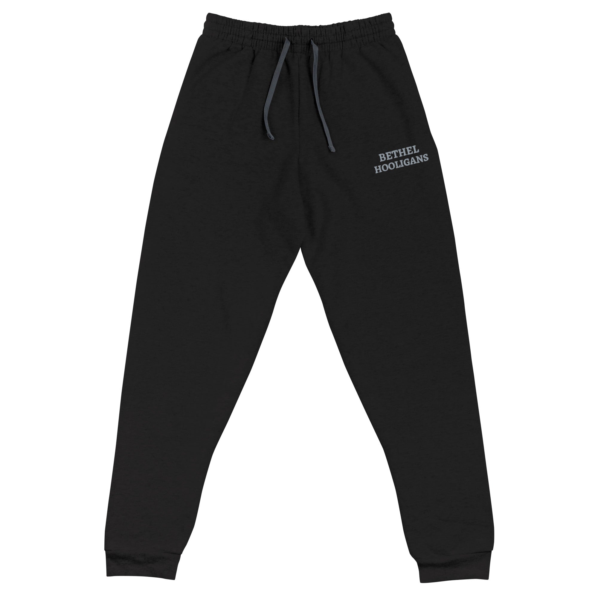 Pantalones deportivos unisex Bethel Hooligans