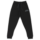 Bethel Hooligans Unisex Joggers