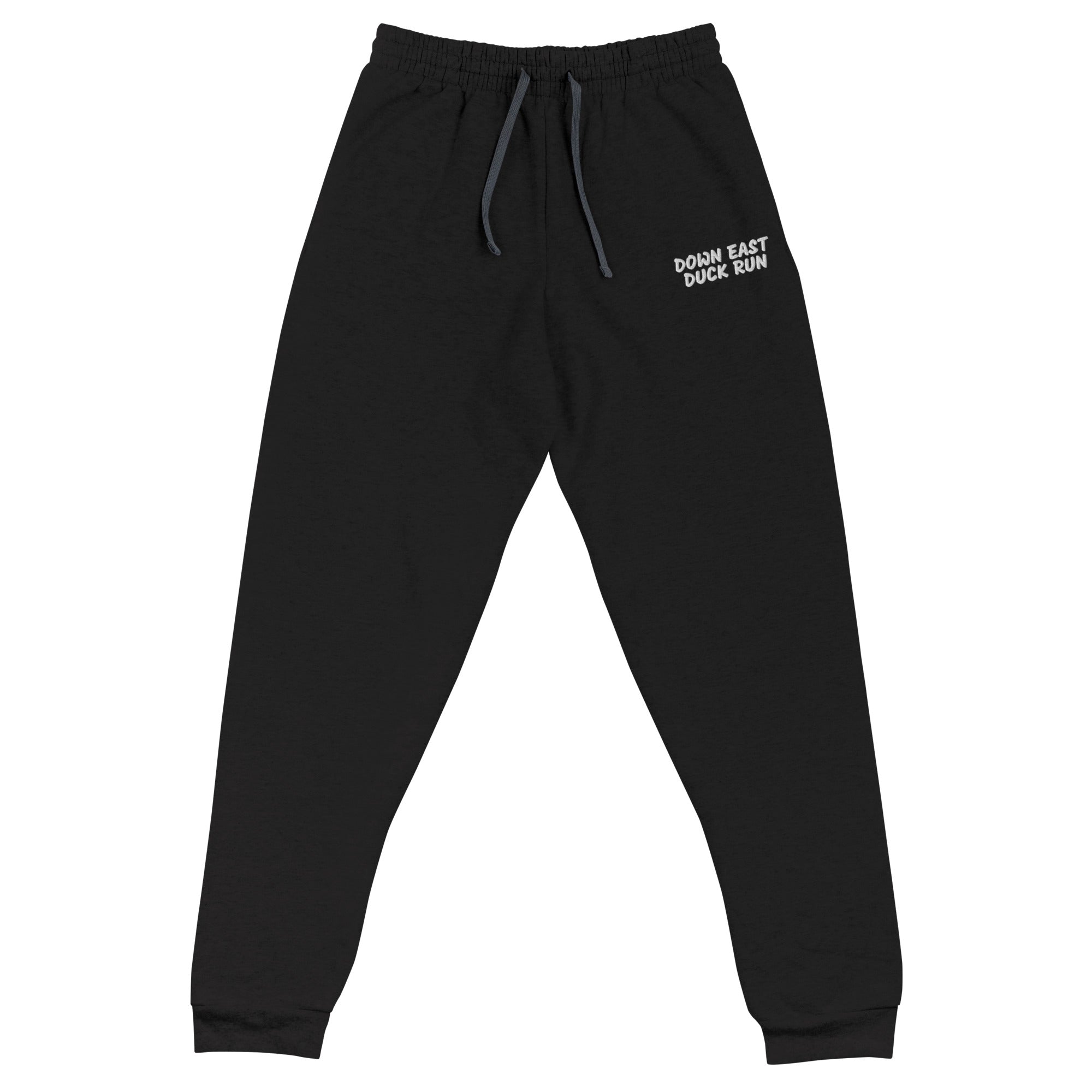 DEDR Unisex Joggers