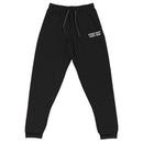 Pantalones deportivos unisex DEDR