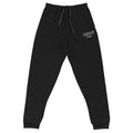 Elevate Dance Unisex Joggers