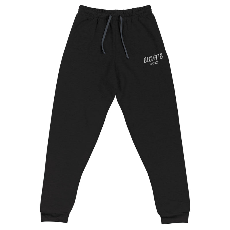 Elevate Dance Unisex Joggers