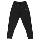 GGF Unisex Joggers