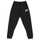 TFS Unisex Joggers