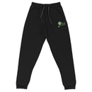 OU Unisex Joggers