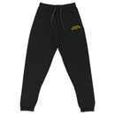 DBS Unisex Joggers