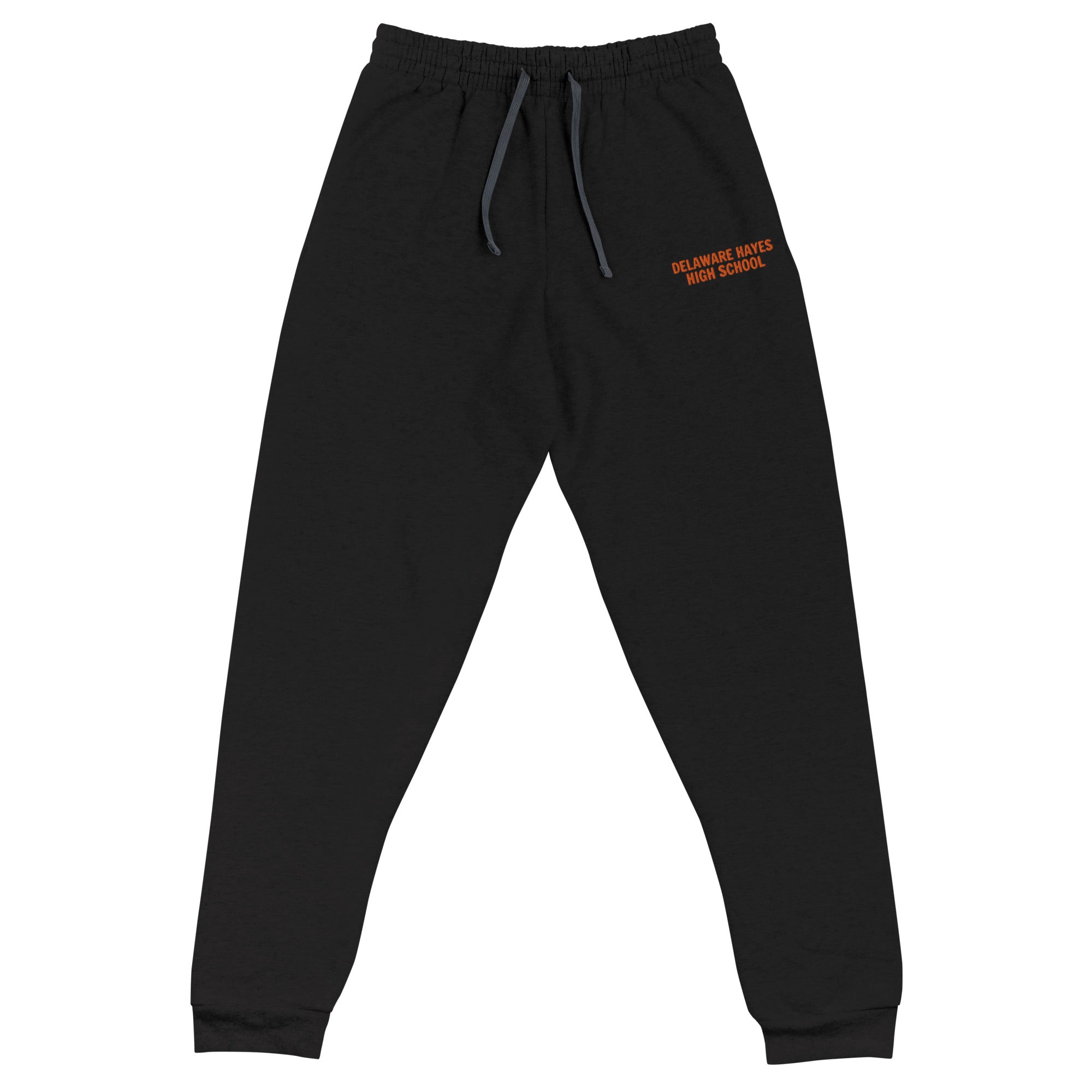 DHHS Unisex Joggers