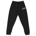 Northwestern Lehigh Unisex Joggers