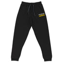 Northwestern Lehigh Unisex Joggers