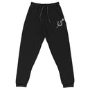Pantalones deportivos unisex WL