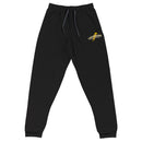 LHYAA Unisex Joggers