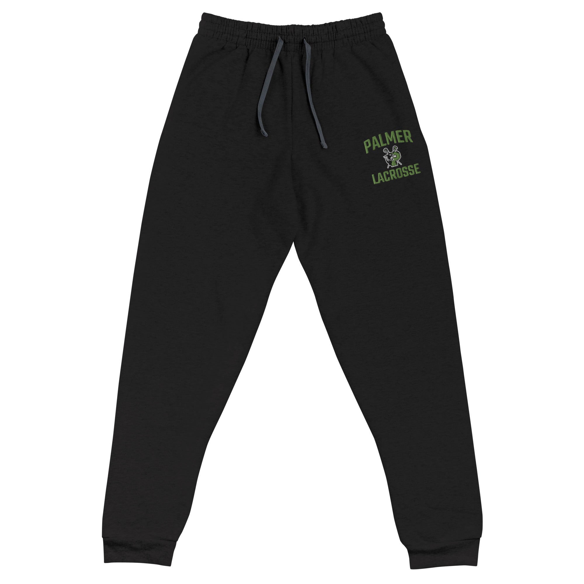 Palmer Panthers Unisex Joggers v2