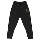 Pantalones deportivos unisex Palmer Panthers v2